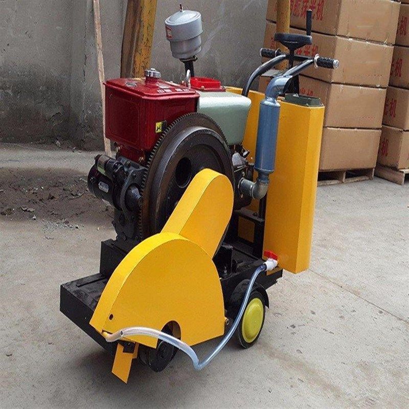 马路切割机厂家现货供应HQRS500C水冷柴油马路切割机直供,机械设备,矿山专用设备,淘宝优惠券,粉丝福利购,淘宝优惠卷