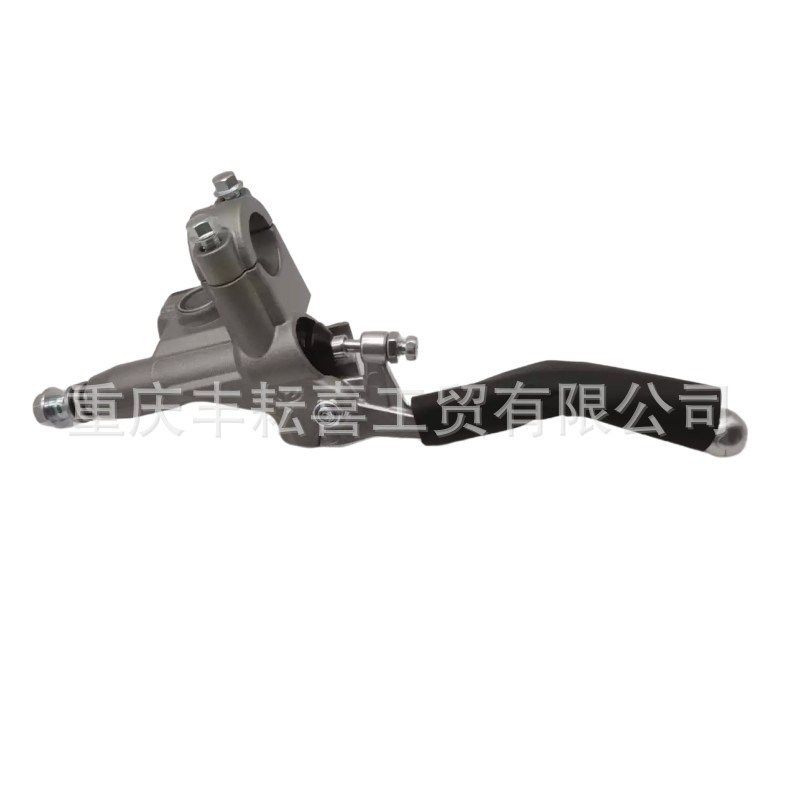 卒玛K5越野摩托车配件前刹车泵碟刹上泵总成,电动车/配件/交通工具,更多电动车零/配件,淘宝优惠券,粉丝福利购,淘宝优惠卷