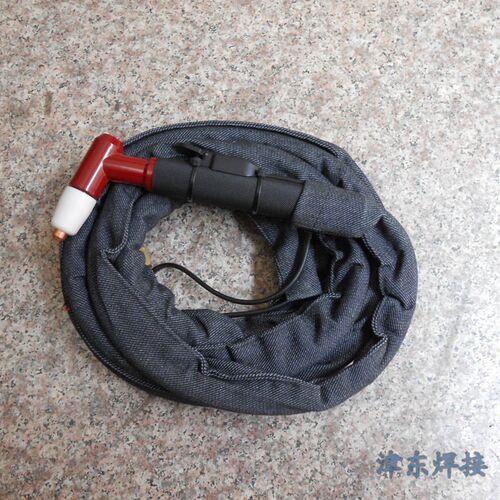 等离子切割机配件LGK-60TC-60等离子割枪60等离子割炬