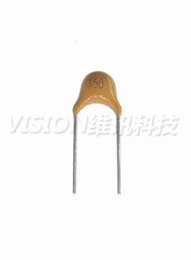 独石电容50V 1NF 4.7NF 10NF 22NF 47NF 0.1UF 102 103 473 104