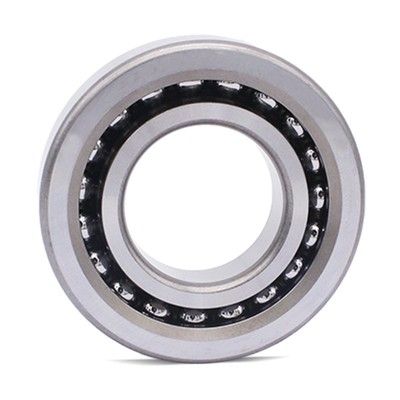 日本进口轴承角接触7000 7001 7002 7003 7004 7005 7006 7007A/C