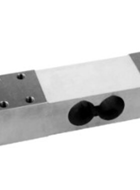 原装正品IL系列称重传感器/ILCB型地磅传感器/200KG~1T台秤传感器