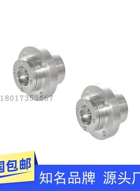 引导式法兰带座轴承BJF91-7004 7005-N S R-80 90 100 110 125