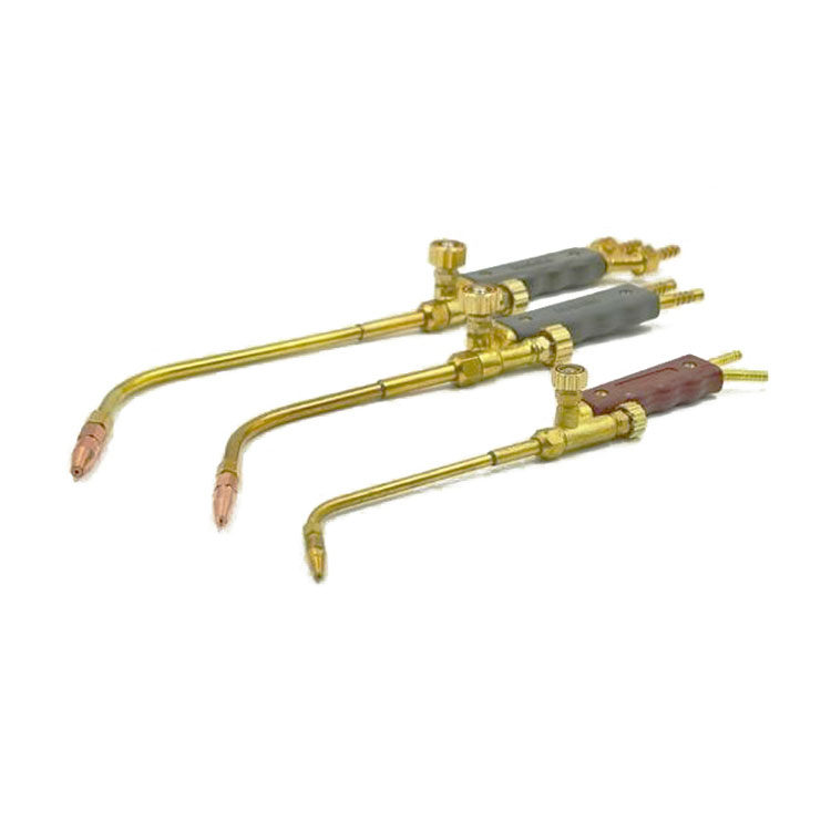 正品华青H01-2/H01-6/H01-12/H01-20型射吸式焊炬焊枪/赠3嘴,农用物资,苗木固定器/支撑器,淘宝优惠券,粉丝福利购,淘宝优惠卷