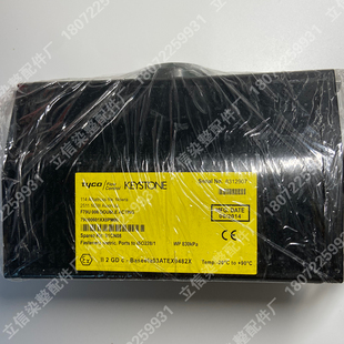 蝶阀执行器keyston 036DA 原装 现货 F79U