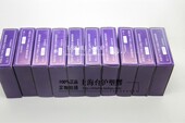 1台湾KSS彩色配线标志 1000pcs EC型号码 卷 管彩色数字0