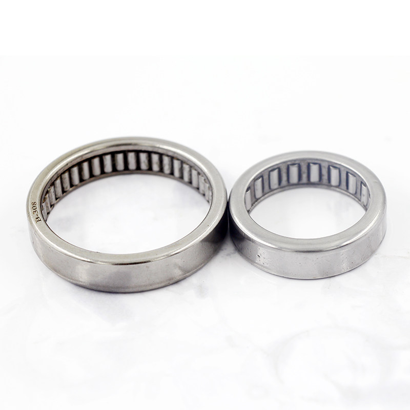 德国进口质量组合滚针轴承NKX10 12 15 17 20 25 30 35 40 45 50Z,农用物资,苗木固定器/支撑器,淘宝优惠券,粉丝福利购,淘宝优惠卷