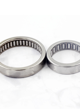 德国进口质量组合滚针轴承NKX10 12 15 17 20 25 30 35 40 45 50Z