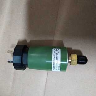 麦克同款 开利 约克 特灵 变送器 空调专用压力传感器