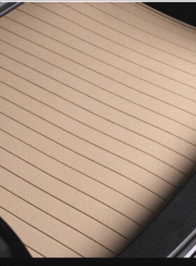 02/03/04/05款老帕萨特B5x06/07/08/09老领驭老朗逸汽车后备箱垫