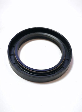 骨架油封70x100x10橡胶垫70x100x12O型72x100x12Q密封圈75x100x10