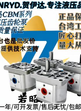CBN-F316齿轮泵CBN-F314/CBN-F306/CBN-F310/CBN-F320/CBN-304/CB