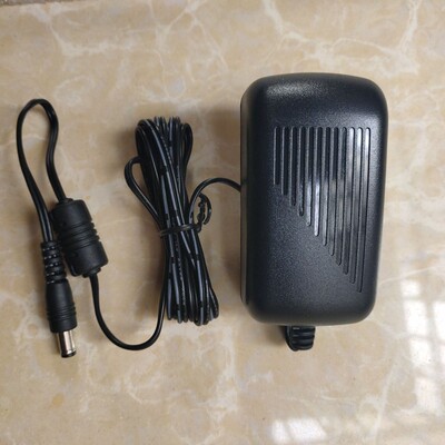 润新控制阀12V1500MA开关电源适配器F65 F69 F63 F68 F71 F67供电