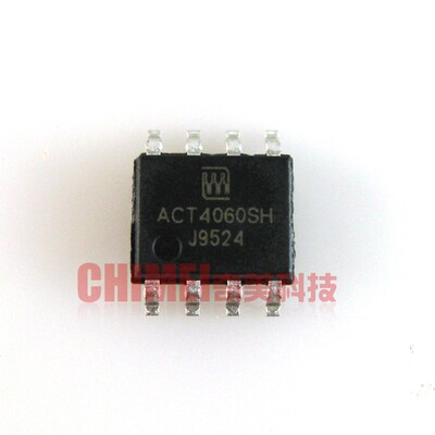 【全新原装】ACT4060SH ACT4060A 液晶电源管理芯片 IC集成电路
