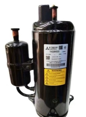 原装空调制冷压缩机RH207VACT/RH220VHLC/RH220TDA