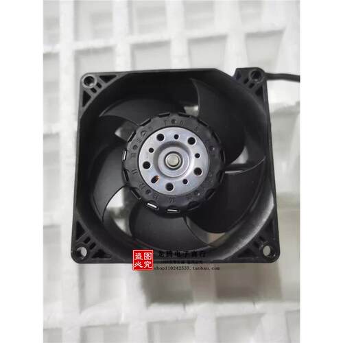 现货德国3258J/2H3PU48
