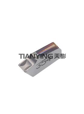 伊斯卡切槽刀片GTN 3 IC354