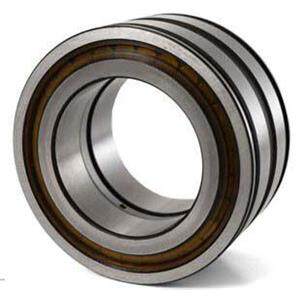 德国INA进口  SL045010PP2NR圆柱滚子轴承内50mm外80mm厚40mm