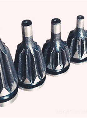 热卖 配环球80三爪四爪卡盘伞齿轮125130 160车床320500定位销子