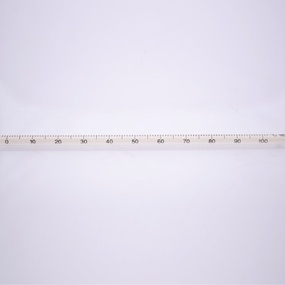 水银温度计家用工业高精度0.1室内测量水温精准实验温度计温度表