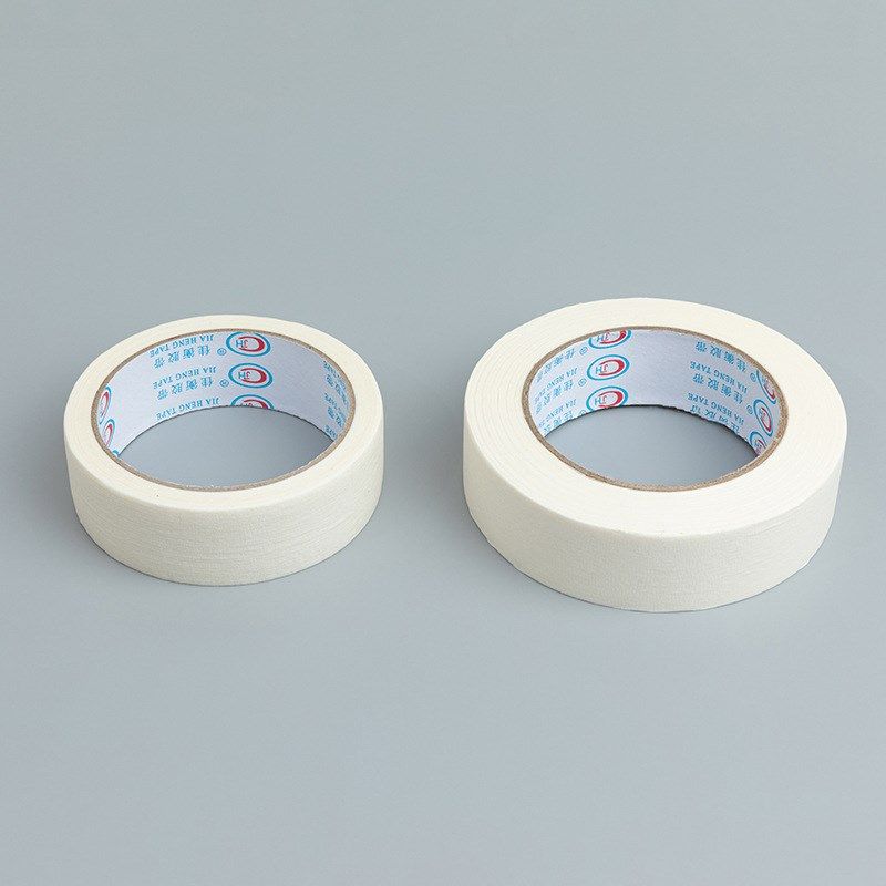 美纹纸胶带厂家大卷纸胶中粘度纸胶地坪漆美文纸喷油漆纸胶带,鲜花速递/花卉仿真/绿植园艺,洒水/浇水壶,淘宝优惠券,粉丝福利购,淘宝优惠卷