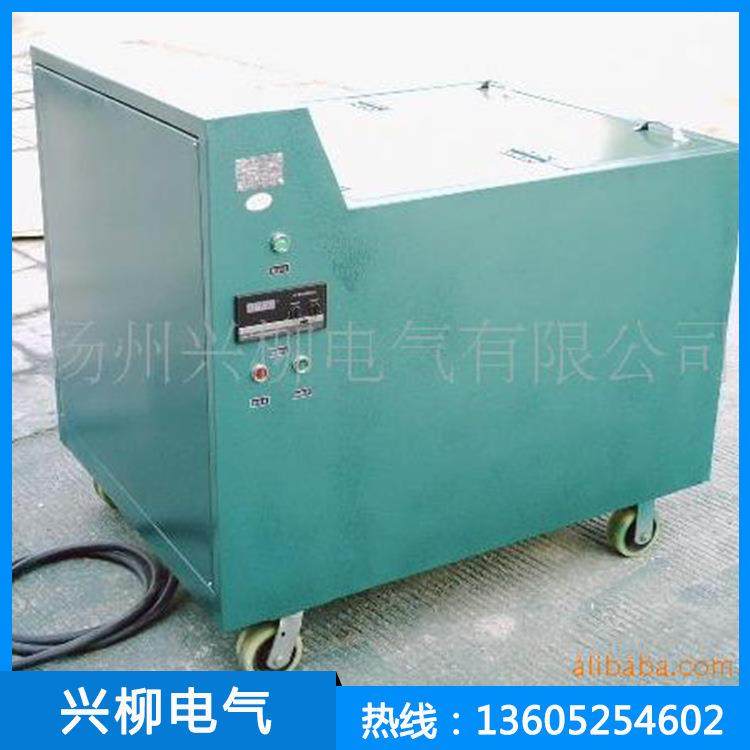 供应XL-RA型油浴式加热器不锈钢油桶加热器沥青熔蜡炉