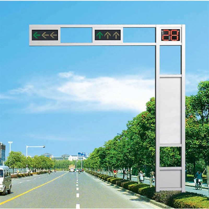 交通标志牌城市道路高速公路码头等交通标志牌