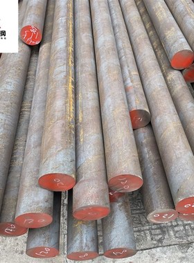 现货UNS S31635(316Ti)不锈钢圆棒316ti不锈钢棒材316Ti圆钢零切