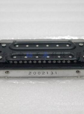 日本THK板式导轨滑块THK FBW50110 SLIDER不锈钢板式滑块