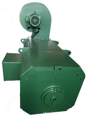 Z4-100-1直流电机,4KW,440V,2960rpm,防护等级:IP21S绝缘等级:F