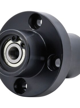 BFU61-6804ZZ-L35 BFU71-6804ZZ-L35 BFU81-6804ZZ-L35嵌入轴承座