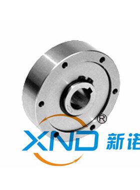 GC-D2068型滚柱式超越离合器GC-D2068无轴承支撑滚柱式单向离合器