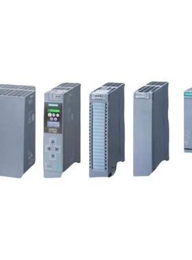 SIMATIC HMI MPI/DP 连接导线 10 m其他工控系统及装备是否6XV144