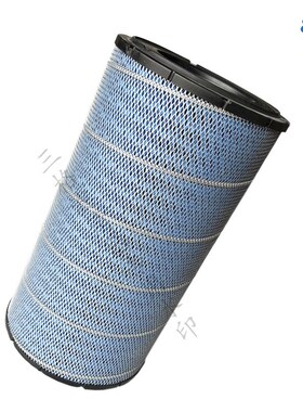 供应空气滤清器过滤器537702- 332600/1627456725/537702322610