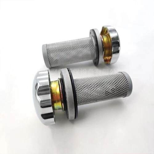 空气过滤器EF1-25 EF2-32 EF3-40 EF4-50  油箱加油口 滤清器