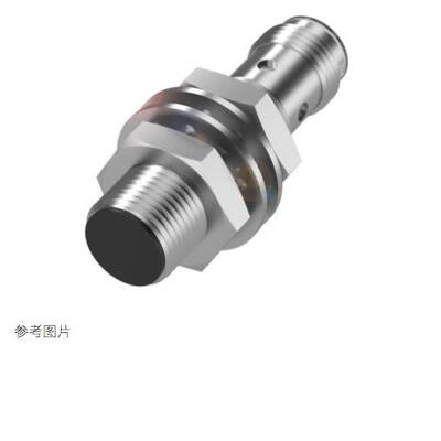 巴鲁夫BES02WM BES00J6 00N8 01AW 02WK 013E 013H 019T 00FU 0MY