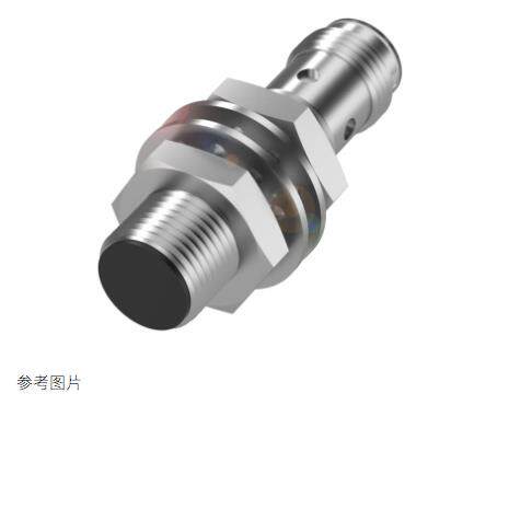 巴鲁夫BES02WM BES00J6 00N8 01AW 02WK 013E 013H 019T 00FU 0MY