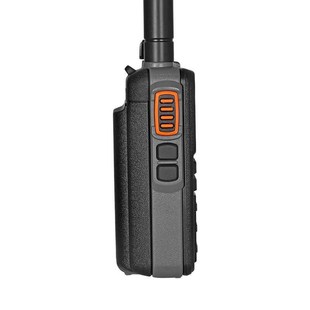 国产全自主 公网对讲机 全国通5000公里不限距离 POC3900K 泛腾