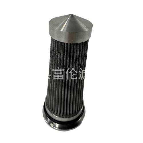 20Y-60-3143JC-928PC270-7齿轮泵20Y-60-PC220-6油滤芯滤清器