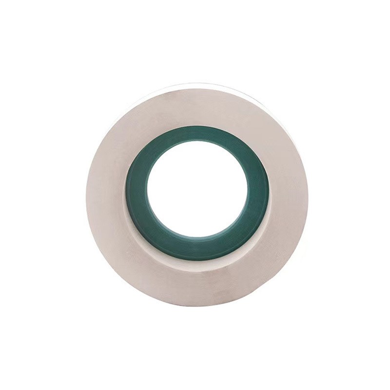 金钢石陶瓷砂轮打磨杯型超硬材料氮化硼碳化硅磨轮锋利耐磨加工