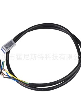 原厂全新传感器本体ZCMD41L1 ZCMD21C12/ZCMD21M12  价格优势