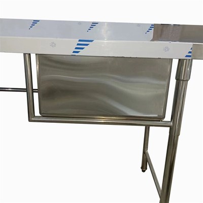单星砧板台不锈钢厨具制品厨具设备不锈钢制品厨房用具