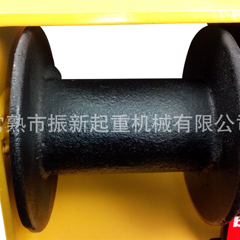 小吊机 游艇绞盘 游艇拖拉绞盘 手摇绞车 手动卷扬机