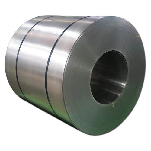 SCH340+AM180g 高锌层0.2mm-3.0mm厚度幕墙工程用镀锌铝镁钢卷