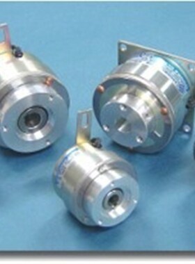 日本小仓离合器微型电磁离合器AMC20/AMC2.5/AMC2.5E/AMC5/AMC5E