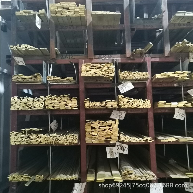 CAC401铜合金成分CAC402铜板CAC403铸造铜材CAC406可零切CAC407铜