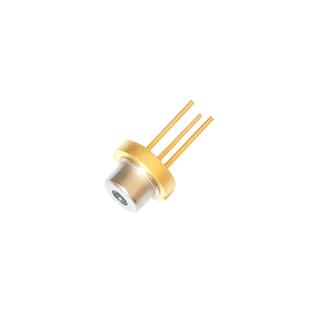 现货 Sharp夏普450nm80mW GH04580A2G 全新原装 蓝光激光二极管