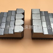 320四爪自定心卡盘 卡爪 正爪 K12 反爪 四爪卡盘卡爪