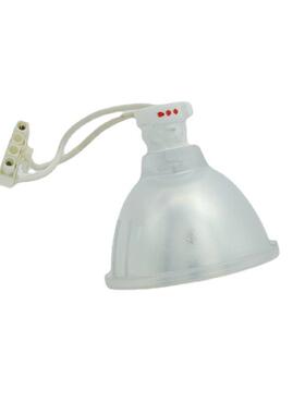 鸽影全新SP-LAMP-009SHP41适用于富可视SP4800 TDP-MT100 TDP-MT1