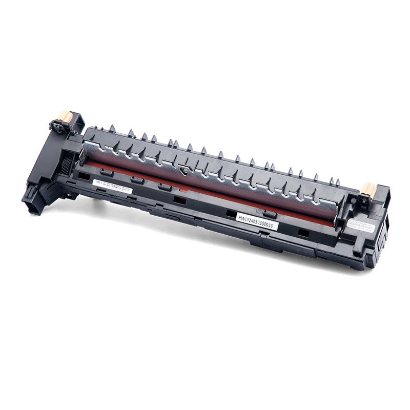 适用奔图CM260ADN定影器CM310ADN CM410ADN CDO-2600打印加热组件